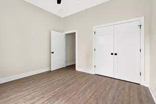 1023 Wachesaw Rd, Murrells Inlet, SC 29576 - Photo 45