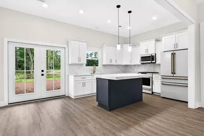 1023 Wachesaw Rd., Murrells Inlet, SC 29576 - Photo 9