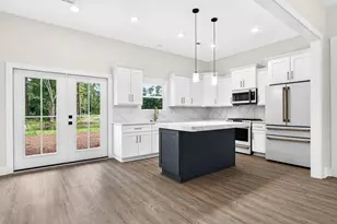 1023 Wachesaw Rd, Murrells Inlet, SC 29576 - Photo 9