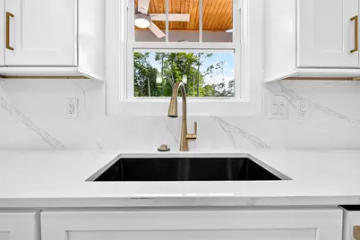1023 Wachesaw Rd., Murrells Inlet, SC 29576 - Photo 19