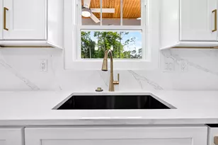 1023 Wachesaw Rd, Murrells Inlet, SC 29576 - Photo 19