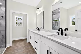 1023 Wachesaw Rd, Murrells Inlet, SC 29576 - Photo 27