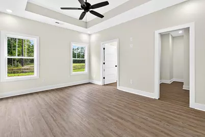 1023 Wachesaw Rd., Murrells Inlet, SC 29576 - Photo 25