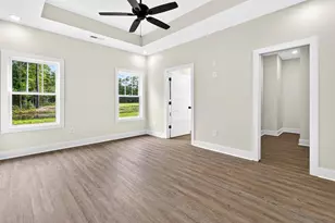 1023 Wachesaw Rd, Murrells Inlet, SC 29576 - Photo 25