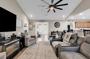 197 Penn Cir, Galivants Ferry, SC 29544 - Photo 23