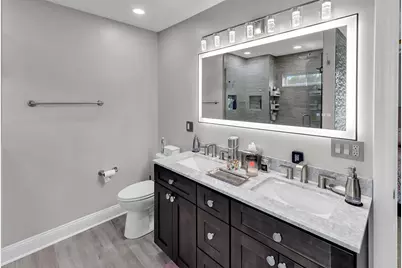 197 Penn Circle, Galivants Ferry, SC 29544 - Photo 29
