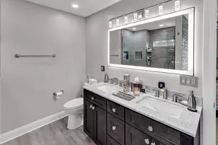 197 Penn Cir, Galivants Ferry, SC 29544 - Photo 29