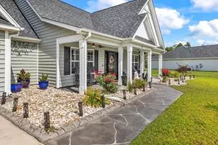 197 Penn Cir, Galivants Ferry, SC 29544 - Photo 5