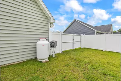 197 Penn Circle, Galivants Ferry, SC 29544 - Photo 59