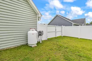 197 Penn Cir, Galivants Ferry, SC 29544 - Photo 59