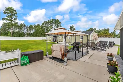 197 Penn Circle, Galivants Ferry, SC 29544 - Photo 55