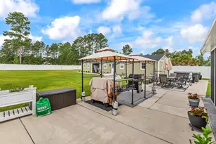 197 Penn Cir, Galivants Ferry, SC 29544 - Photo 55