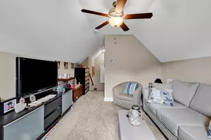 197 Penn Cir, Galivants Ferry, SC 29544 - Photo 45