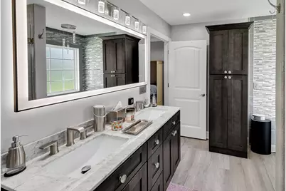 197 Penn Circle, Galivants Ferry, SC 29544 - Photo 33