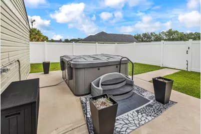 197 Penn Circle, Galivants Ferry, SC 29544 - Photo 57