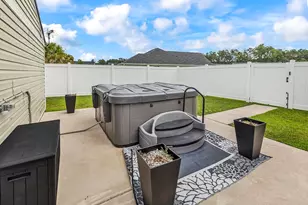 197 Penn Cir, Galivants Ferry, SC 29544 - Photo 57