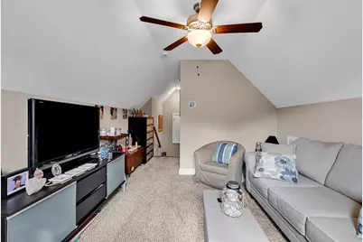 197 Penn Circle, Galivants Ferry, SC 29544 - Photo 45