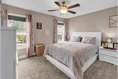 197 Penn Circle, Galivants Ferry, SC 29544 - Photo 35