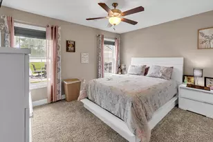 197 Penn Cir, Galivants Ferry, SC 29544 - Photo 35