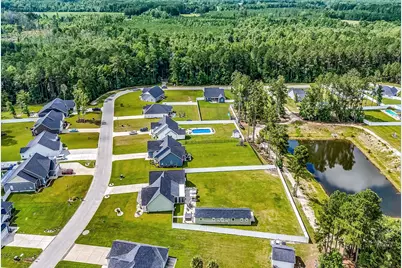 197 Penn Circle, Galivants Ferry, SC 29544 - Photo 83