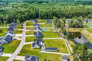 197 Penn Cir, Galivants Ferry, SC 29544 - Photo 83