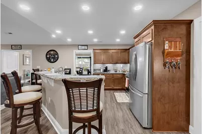 197 Penn Circle, Galivants Ferry, SC 29544 - Photo 15
