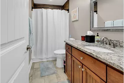 197 Penn Circle, Galivants Ferry, SC 29544 - Photo 37