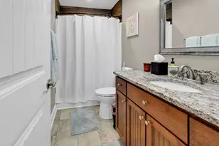 197 Penn Cir, Galivants Ferry, SC 29544 - Photo 37