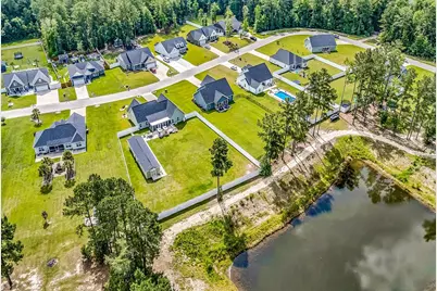 197 Penn Circle, Galivants Ferry, SC 29544 - Photo 85