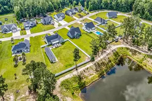 197 Penn Cir, Galivants Ferry, SC 29544 - Photo 85