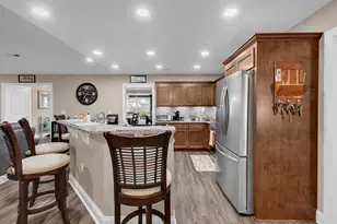 197 Penn Cir, Galivants Ferry, SC 29544 - Photo 15