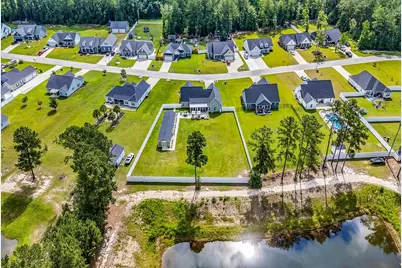 197 Penn Circle, Galivants Ferry, SC 29544 - Photo 87