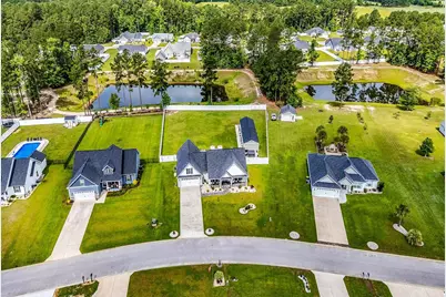 197 Penn Circle, Galivants Ferry, SC 29544 - Photo 77