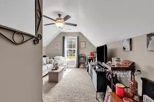 197 Penn Cir, Galivants Ferry, SC 29544 - Photo 43