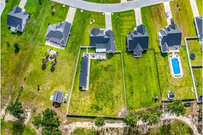 197 Penn Circle, Galivants Ferry, SC 29544 - Photo 91