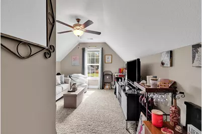 197 Penn Circle, Galivants Ferry, SC 29544 - Photo 43