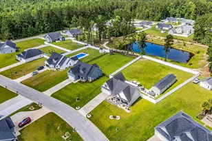 197 Penn Cir, Galivants Ferry, SC 29544 - Photo 79