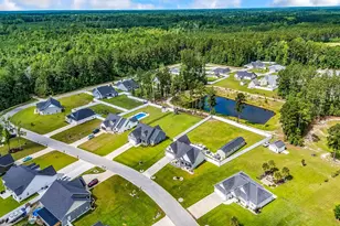 197 Penn Cir, Galivants Ferry, SC 29544 - Photo 81
