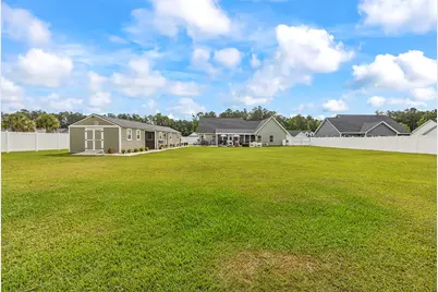 197 Penn Circle, Galivants Ferry, SC 29544 - Photo 71