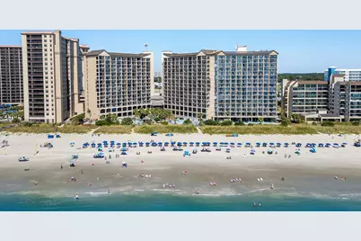 4800 S Ocean Blvd. #507, North Myrtle Beach, SC 29582 - Photo 41