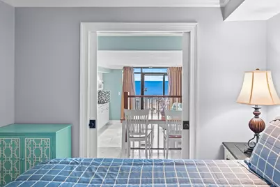 4800 S Ocean Blvd. #507, North Myrtle Beach, SC 29582 - Photo 29