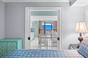 4800 S Ocean Blvd, North Myrtle Beach, SC 29582 - Photo 29