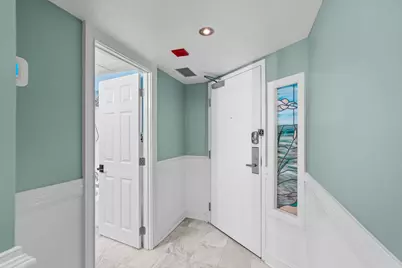 4800 S Ocean Blvd. #507, North Myrtle Beach, SC 29582 - Photo 9