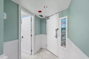 4800 S Ocean Blvd, North Myrtle Beach, SC 29582 - Photo 9