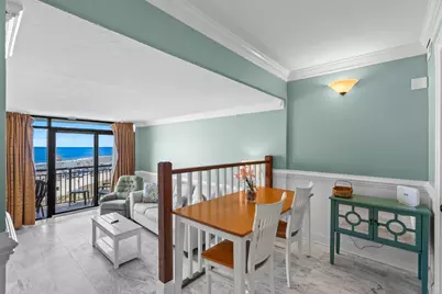 4800 S Ocean Blvd. #507, North Myrtle Beach, SC 29582 - Photo 11