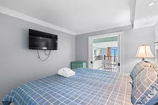 4800 S Ocean Blvd, North Myrtle Beach, SC 29582 - Photo 27