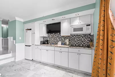 4800 S Ocean Blvd. #507, North Myrtle Beach, SC 29582 - Photo 21