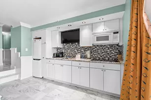 4800 S Ocean Blvd, North Myrtle Beach, SC 29582 - Photo 21