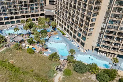 4800 S Ocean Blvd. #507, North Myrtle Beach, SC 29582 - Photo 43