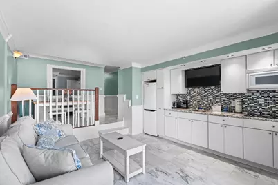4800 S Ocean Blvd. #507, North Myrtle Beach, SC 29582 - Photo 17